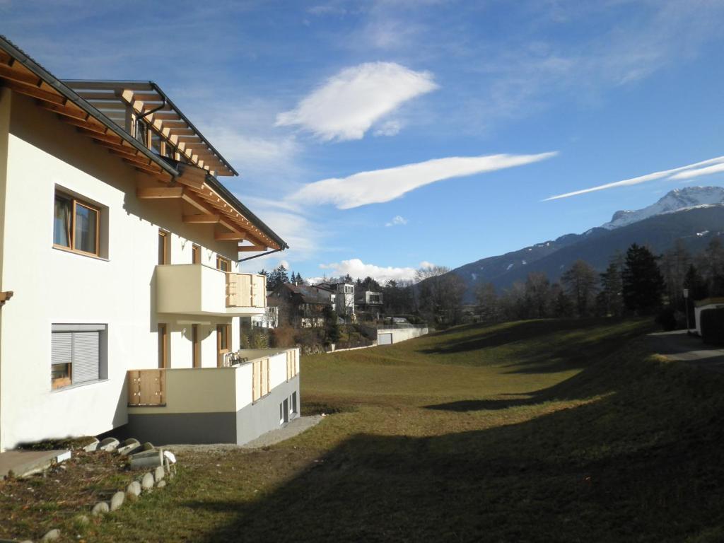 Schneiderhof photo 4