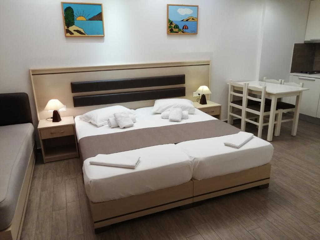 Hotel Katerina photo 3