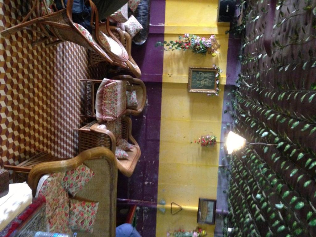Grand View Guesthouse photo 3