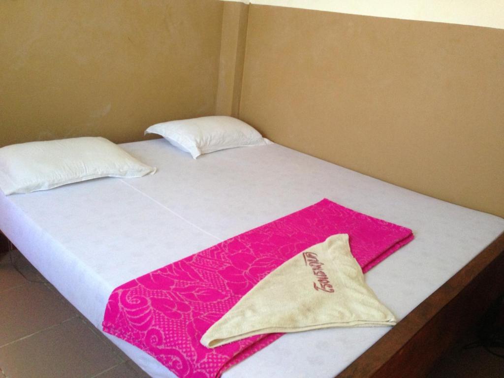 Grand View Guesthouse photo 4