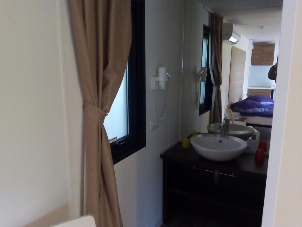 Hotel Villa Delle Palme photo 4