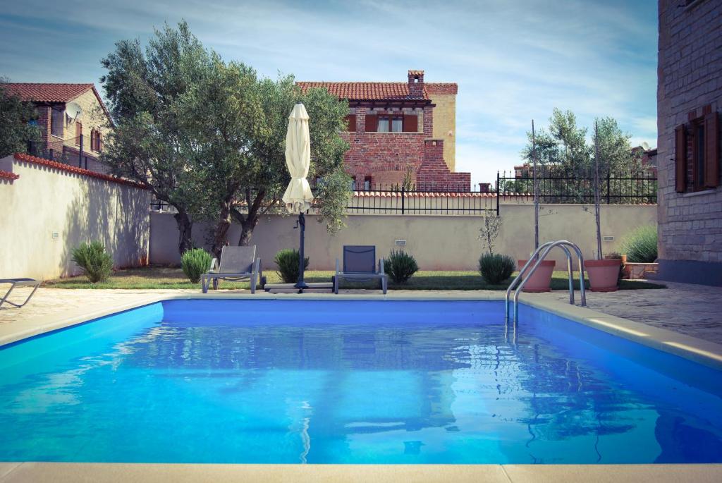 Villa Stella photo 4