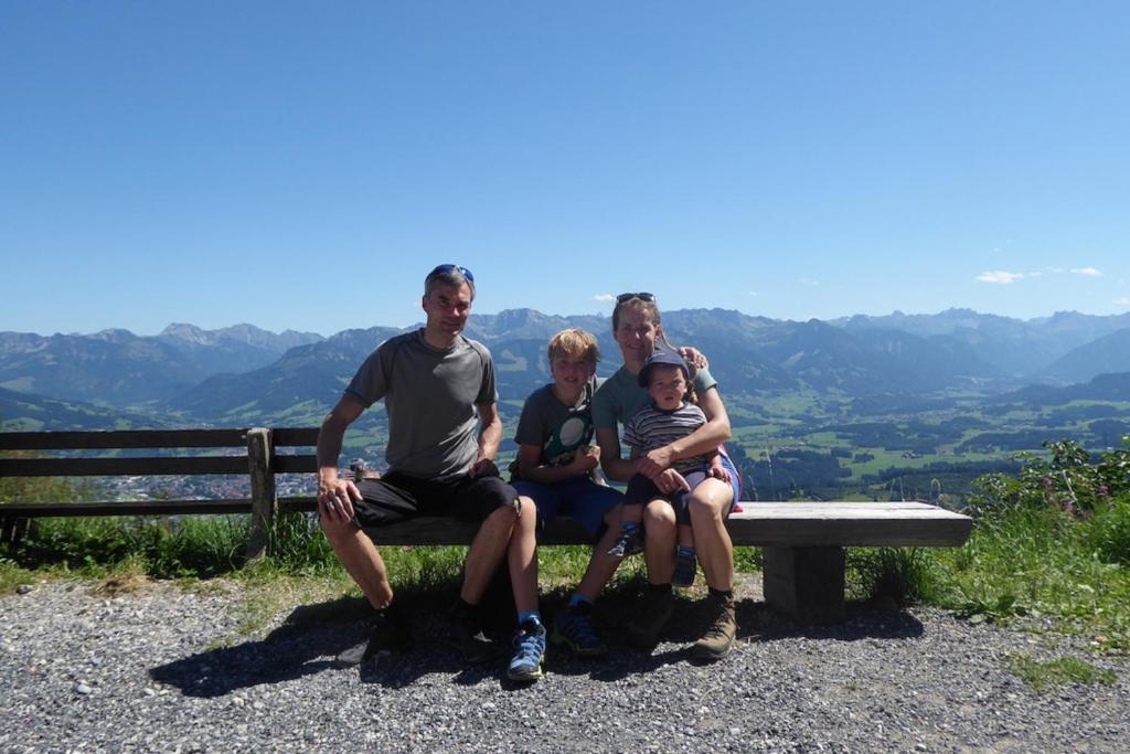 Landhof Zitzler photo 1