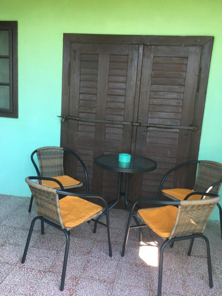 Village Wine House photo 1