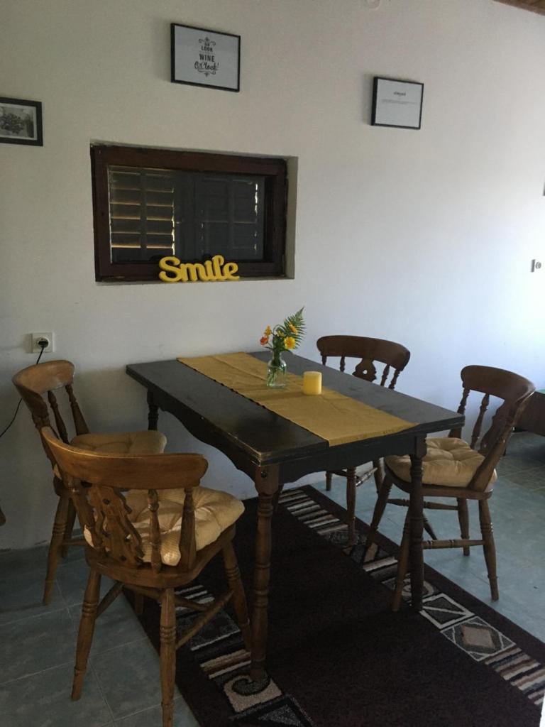 Village Wine House photo 2