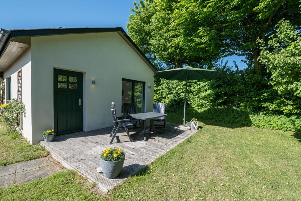 Krögerhof photo 3