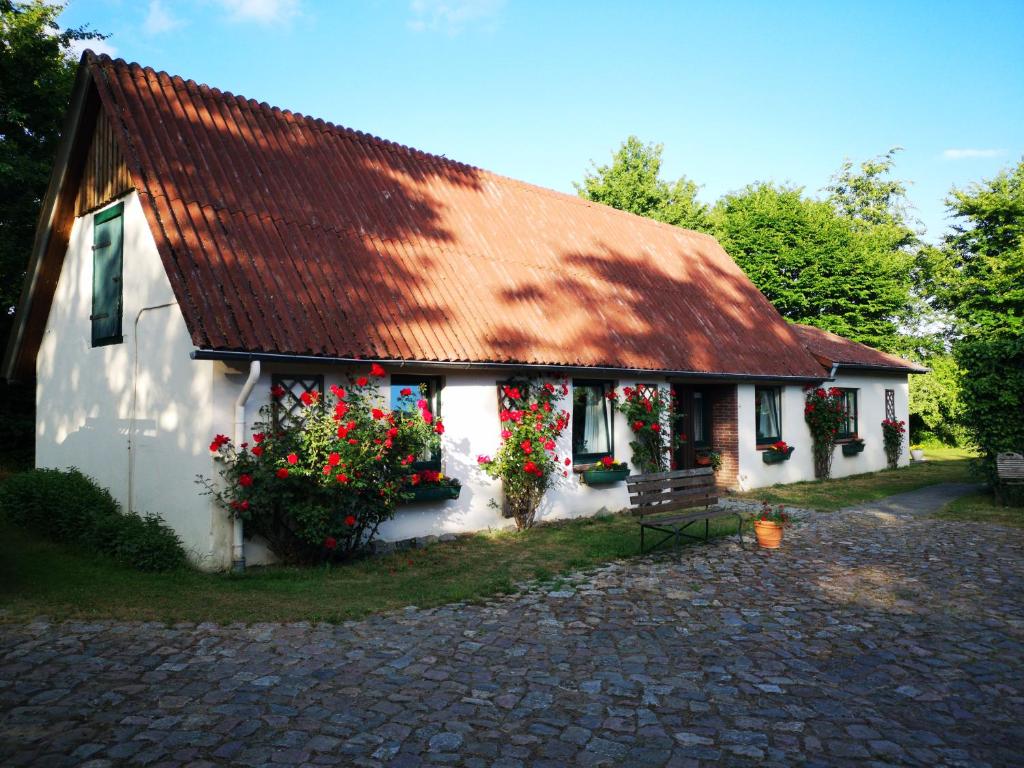 Krögerhof photo 4