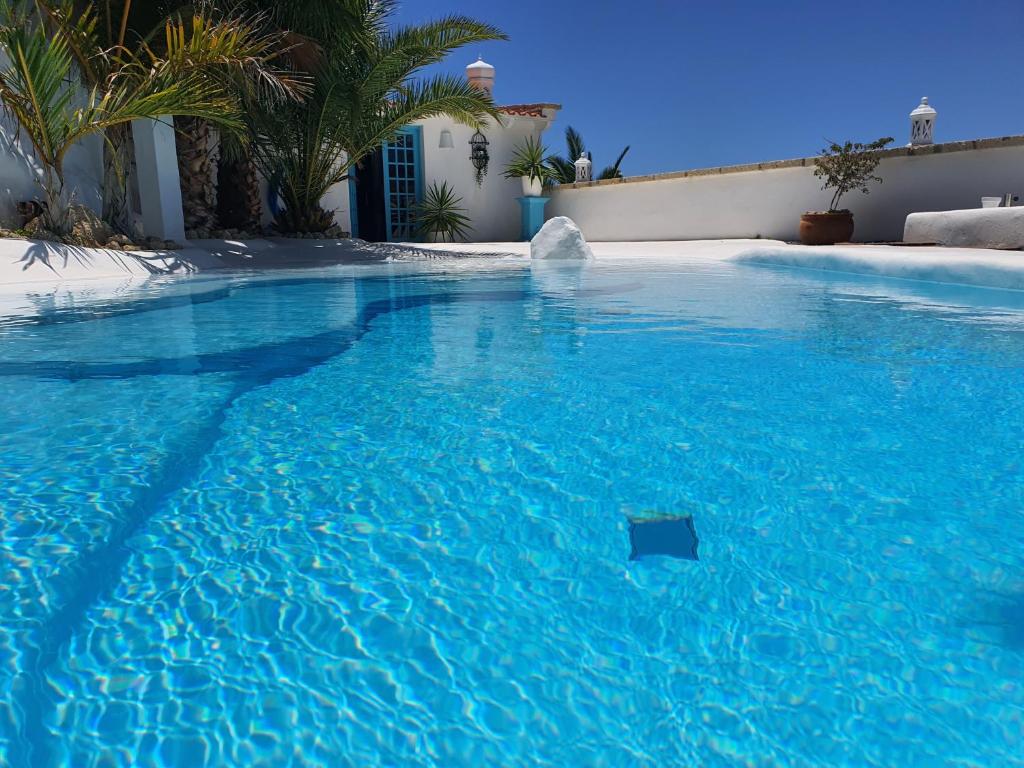 Villa Adriano photo 4