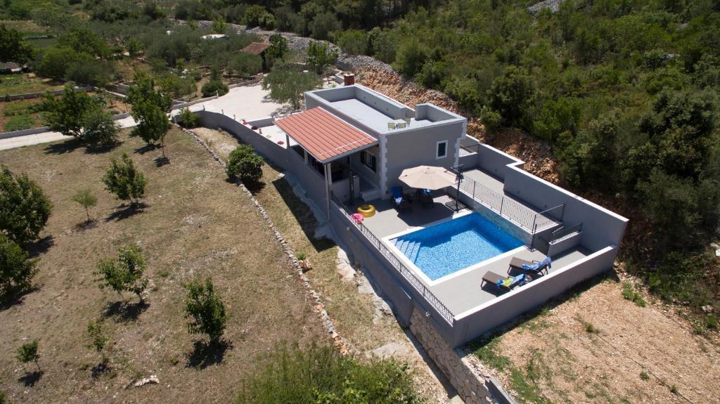 Vacation home Meri photo 1