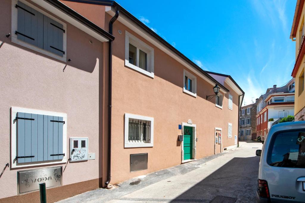 Casa Campus photo 3