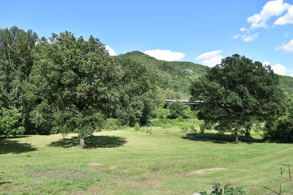 Agriturismo Casa Brunori photo 4