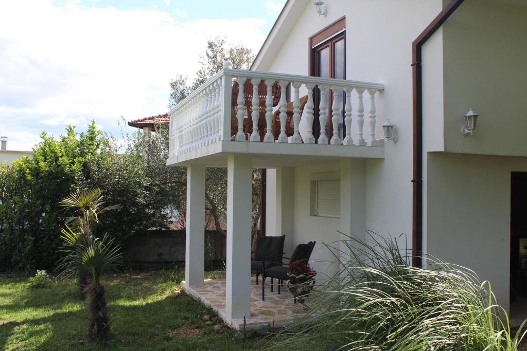 Casa Botanica photo 4