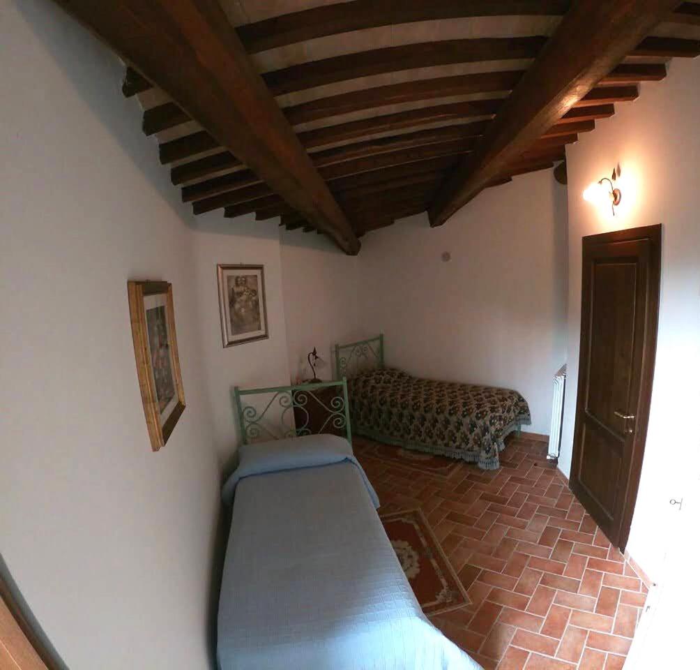 Castello di Acera photo 3