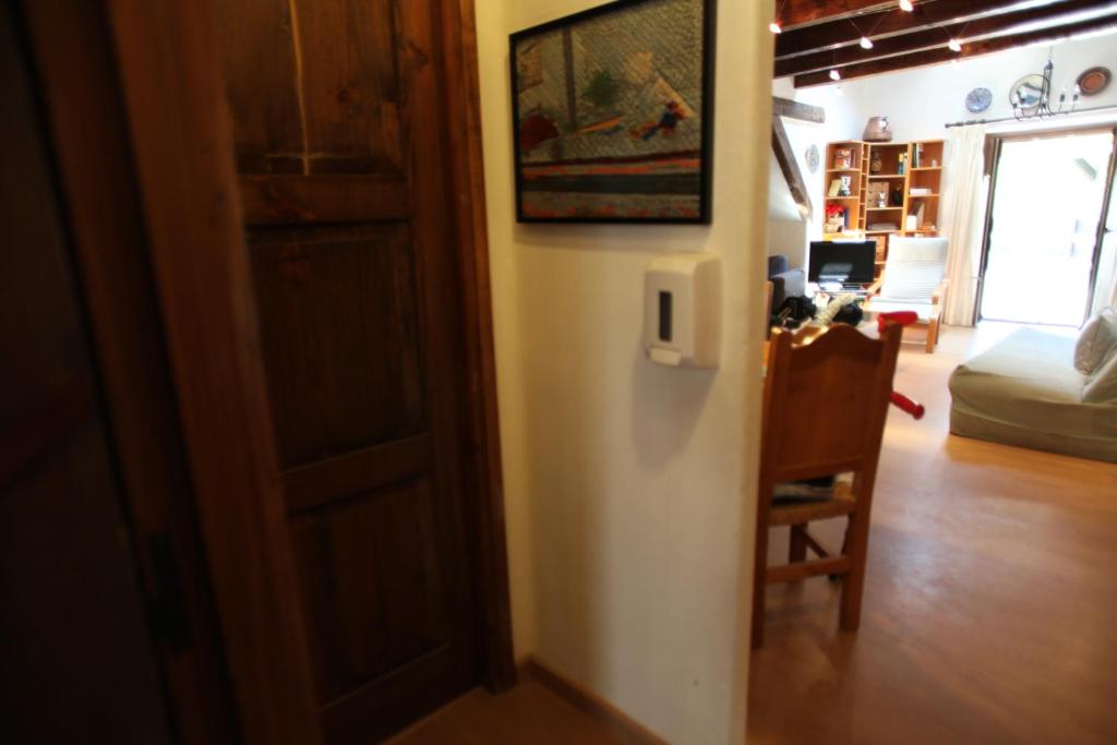 Alacran Home photo 2