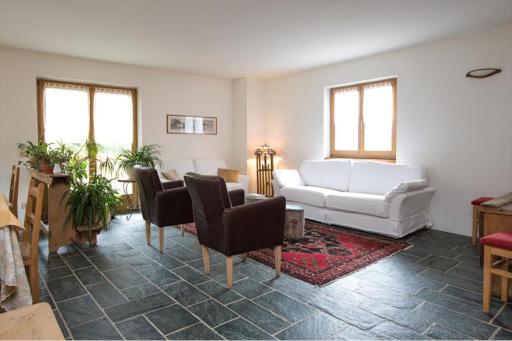 B&B Cecilia photo 1