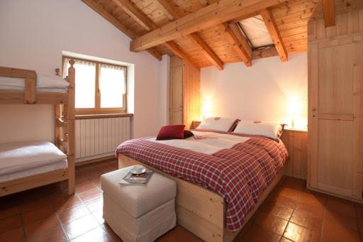 B&B Cecilia photo 4