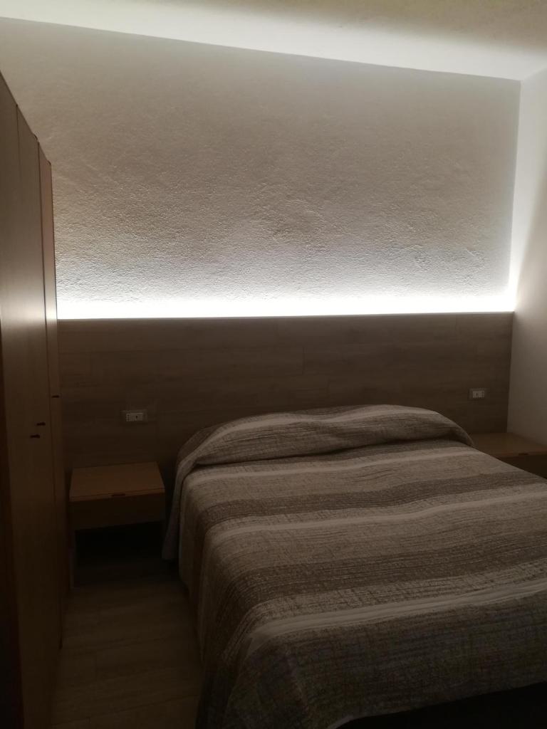Albergo Ristorante Sargas photo 4
