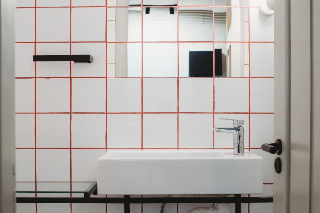 eins rooms - city center photo 2