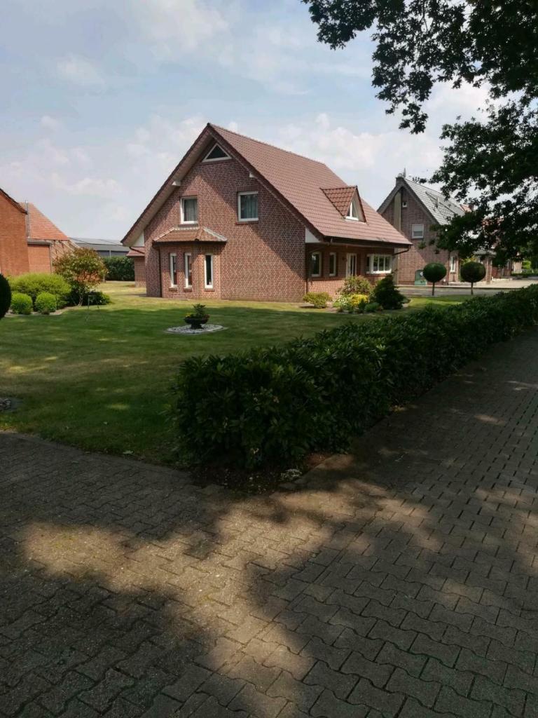 Haus konni photo 3