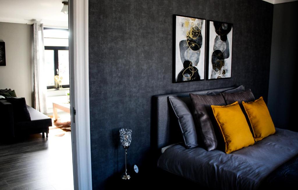 A Bascule Bed and Breakfast Maastricht photo 2