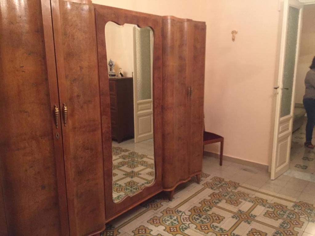casa MARINO photo 2