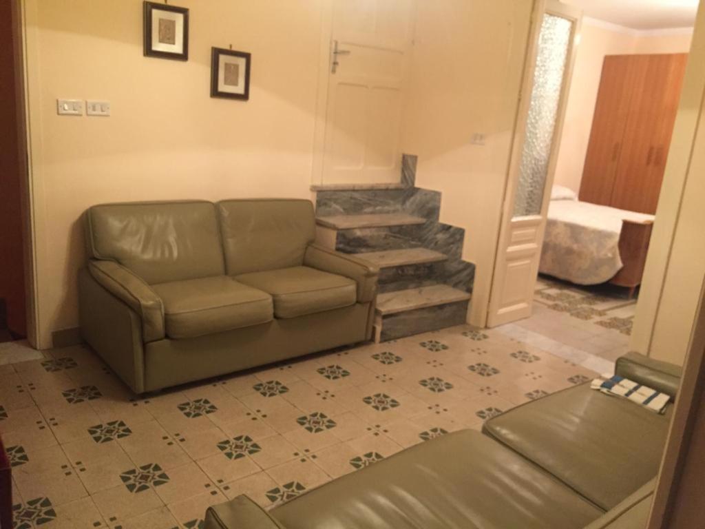 casa MARINO photo 3