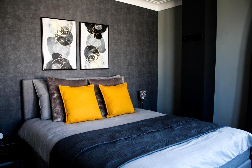 A Bascule Bed and Breakfast Maastricht photo 3