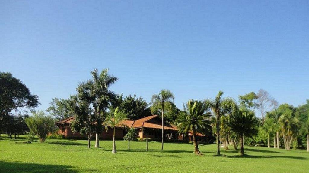 Chácara San Diego - Brotas photo 1