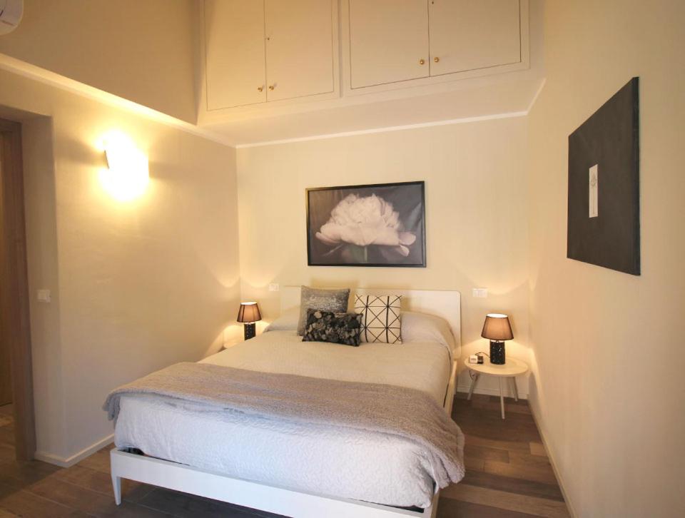 Cabanè Bed and Breakfast photo 2