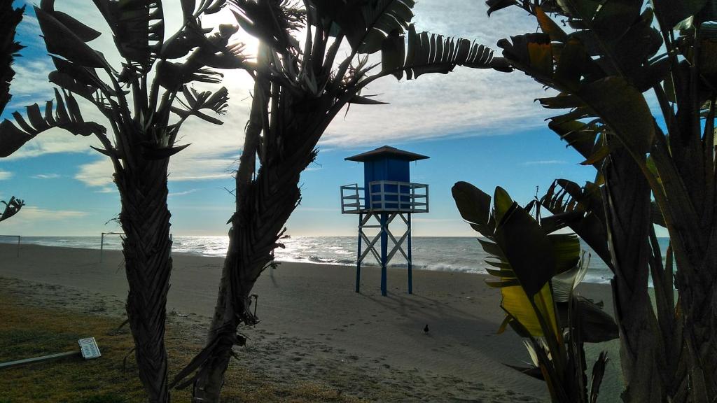El Rincón de Aldebarán photo 3