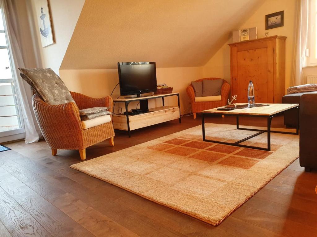 Ferienwohnung Lena photo 4