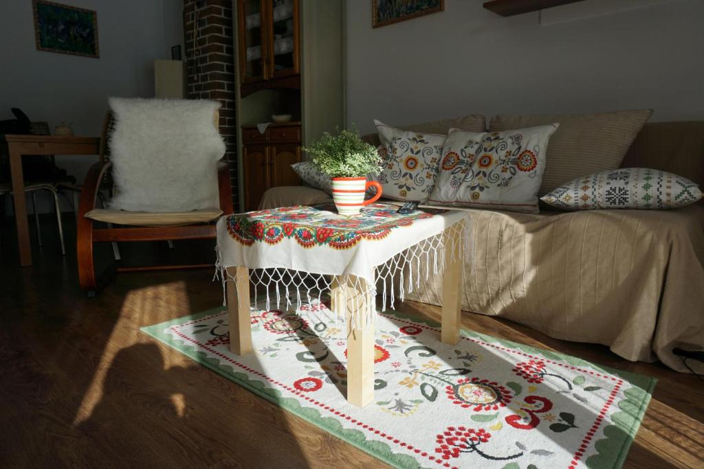 Apartamenty z Basenem photo 1