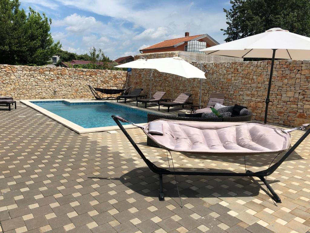 Holiday Home Ivan photo 2
