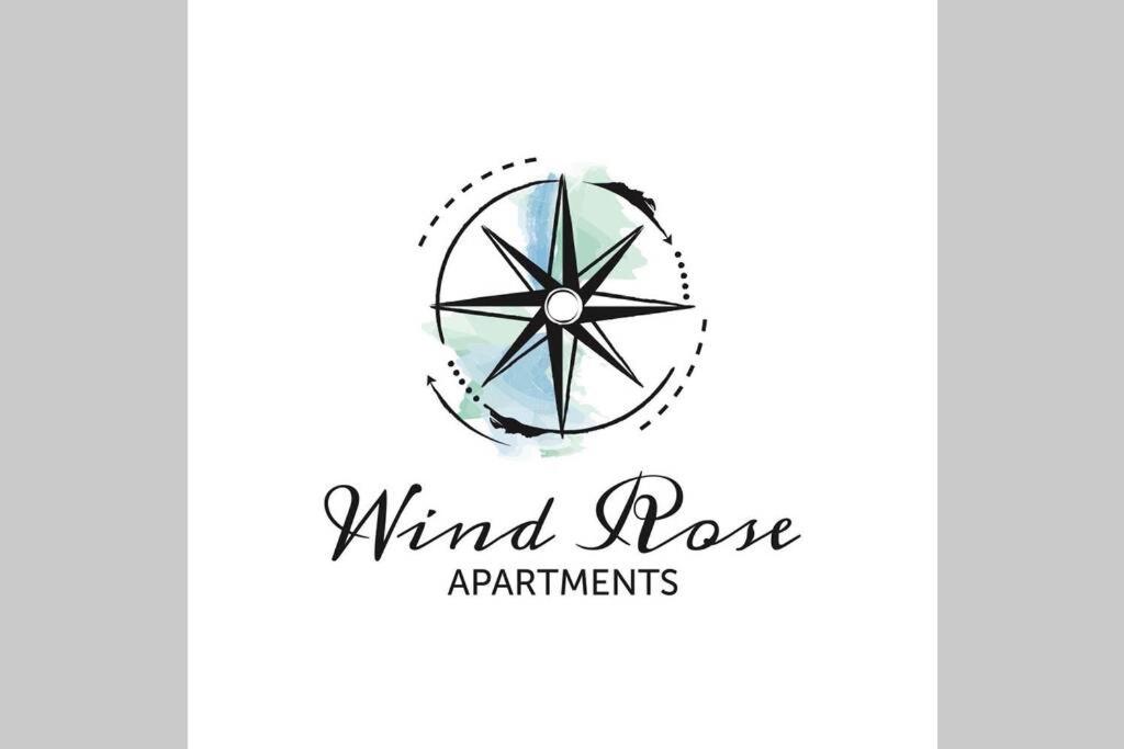 Wind Rose Apartments 2 photo 1