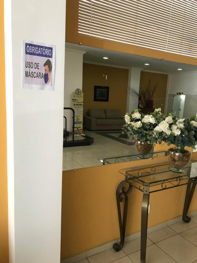 Hotel San German photo 3