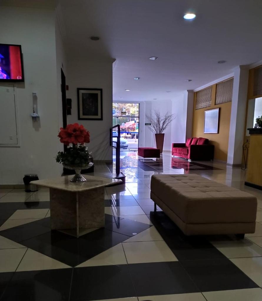 Hotel San German photo 4