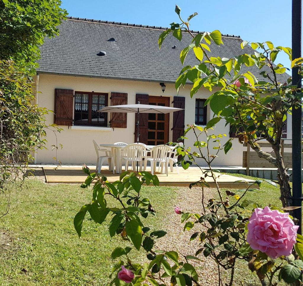 La Quietude photo 3