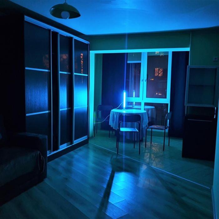 90-Avenue Apartments photo 2