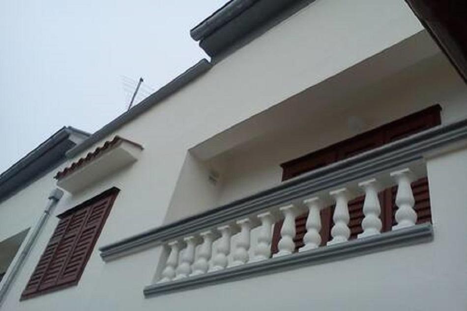 Apartmani RAB-A2-A6 photo 2