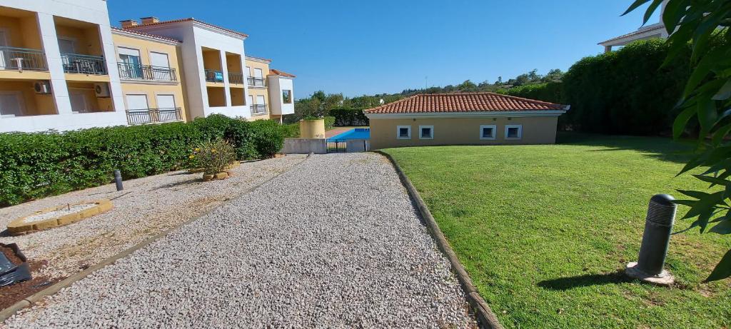 Apartamento piscina 5 minutos praia photo 2