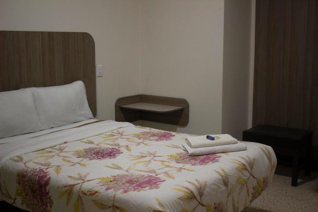 Hotel Winn Comfort photo 2