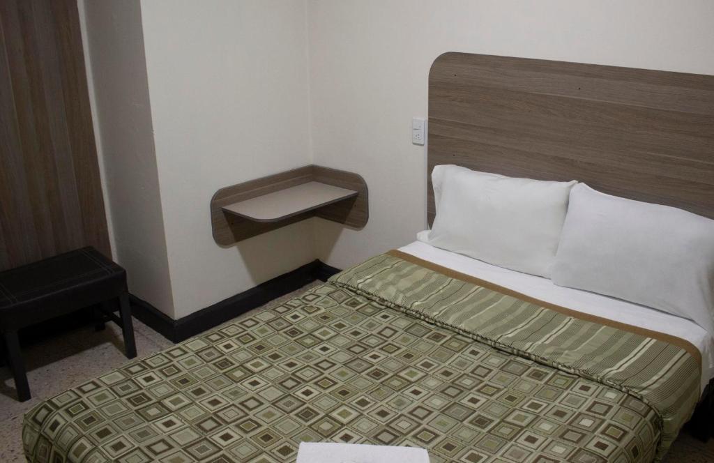 Hotel Winn Comfort photo 4
