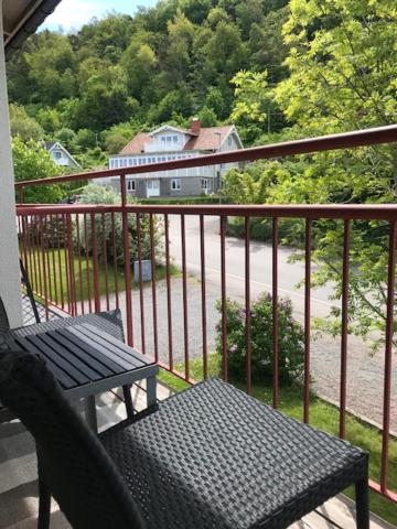 Lägenhet / studio i centrala Båstad photo 3