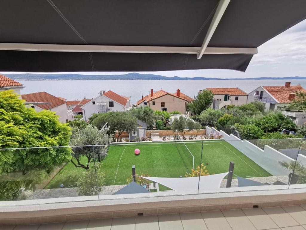 Villa Perla photo 2