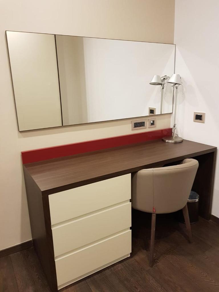 Swiss-Belboutique Bneid Al Gar Kuwait photo 1