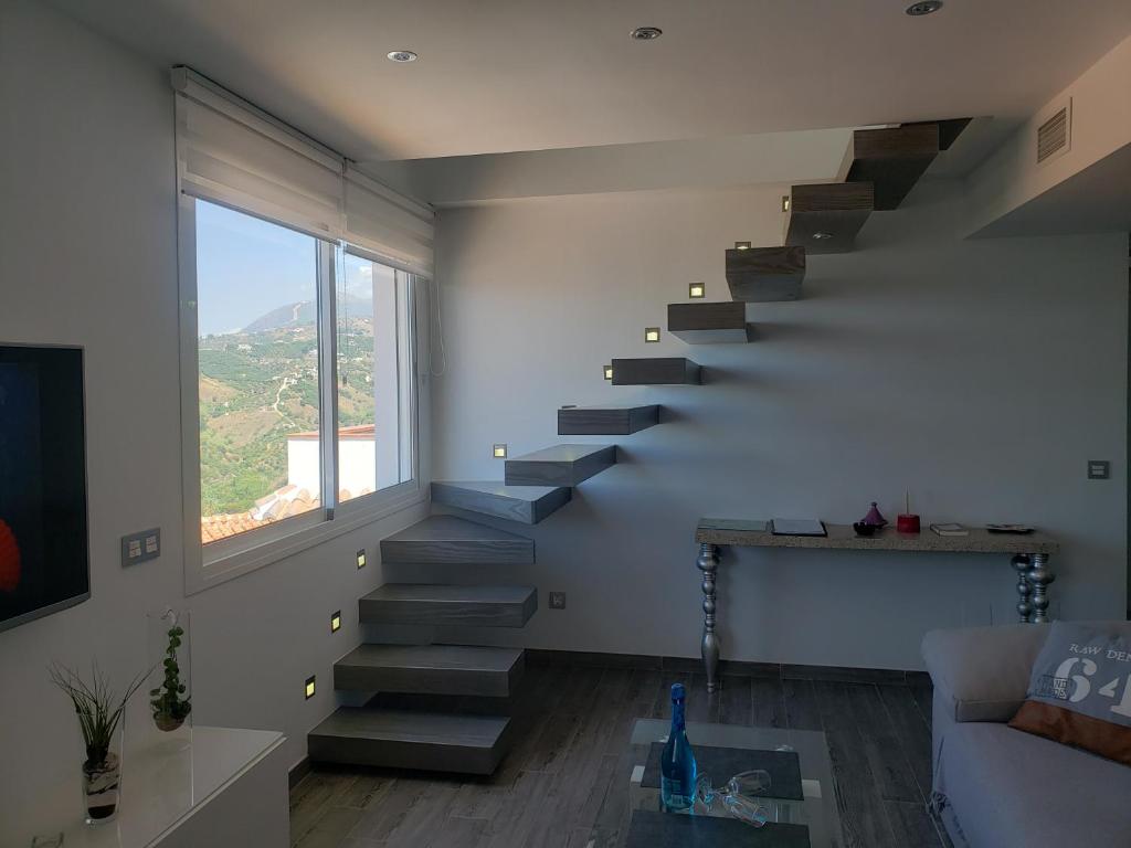 Loft of Love photo 3
