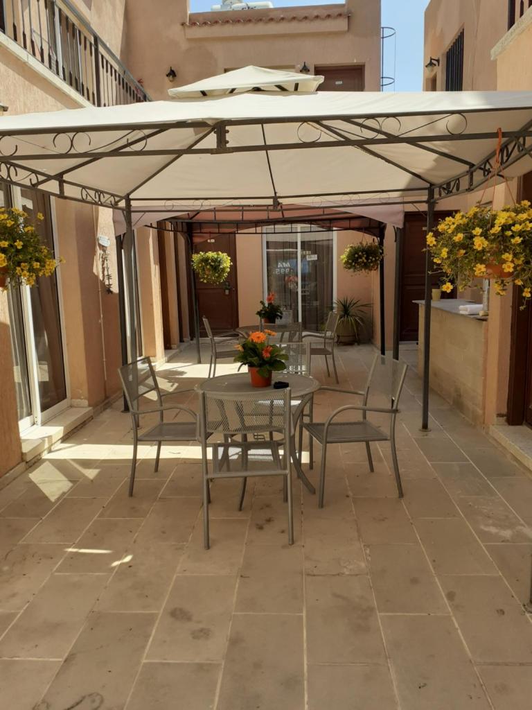 Irene's Apartments photo 2