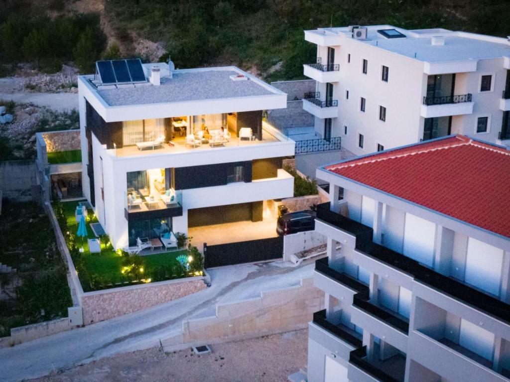 Apartmani Lara photo 4