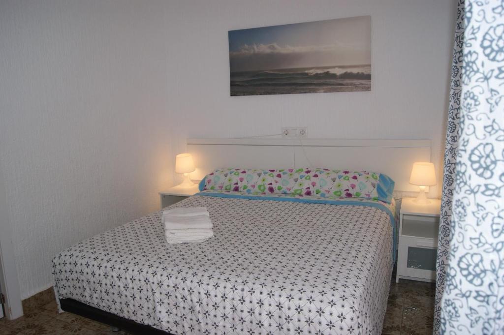 Torre Luquillo photo 3