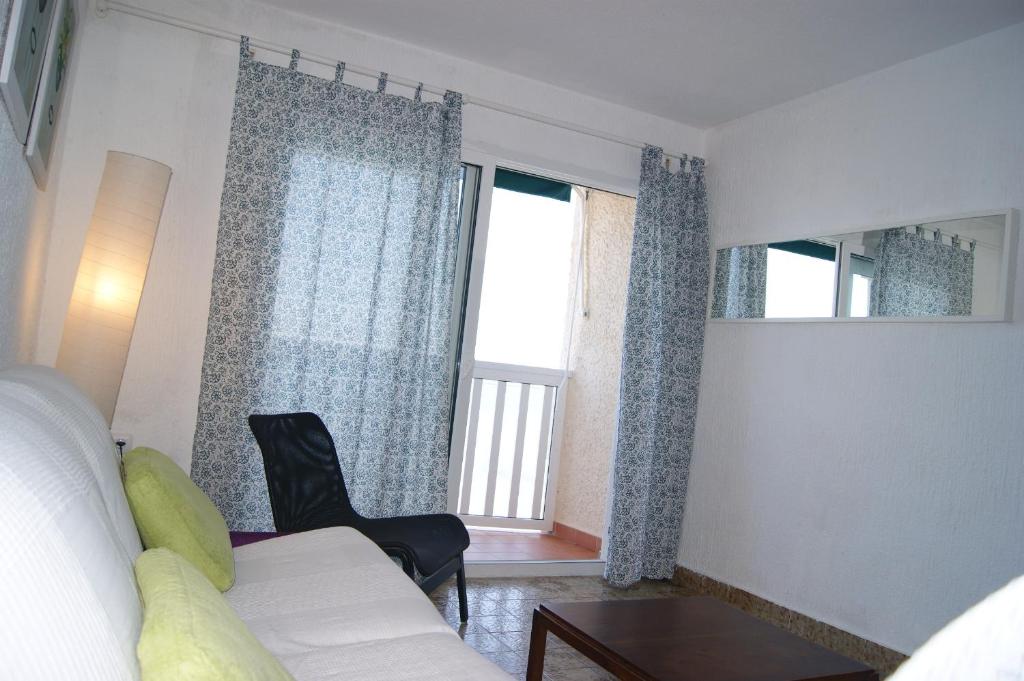 Torre Luquillo photo 4